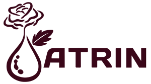 Atrin